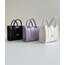 TOTE BAG MİNİ BOY