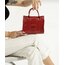 TOTE BAG MİNİ BOY