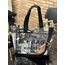 ŞEFFAF T B+ BAG