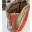 THE B+ BAG HASIR KADIN KOL ÇANTASI