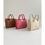 TOTE BAG MİNİ BOY