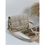 YSL ZİNCİRLİ ÇANTA