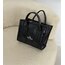 TOTE BAG MİNİ BOY