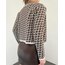 FERMUARLI CROP HIRKA
