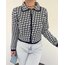 FERMUARLI CROP HIRKA