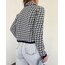 FERMUARLI CROP HIRKA