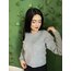 TRİKO BLUZ