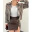 FERMUARLI CROP HIRKA