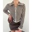 FERMUARLI CROP HIRKA