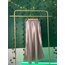 MAXİ BOY SATEN ETEK