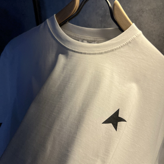 Golden Goose T-Shirt