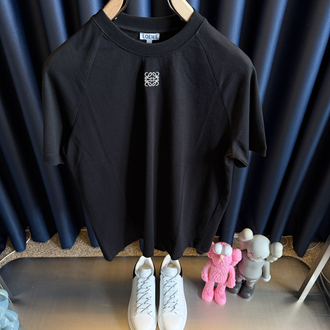 Loewe T-Shirt