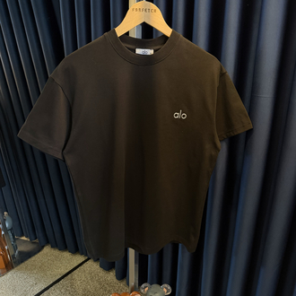 Alo T-Shirt