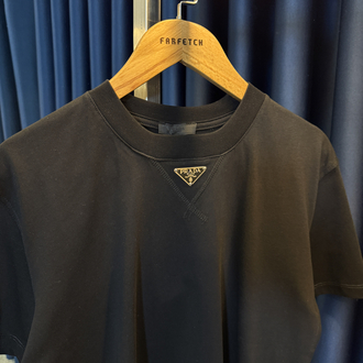 Prada T-Shirt