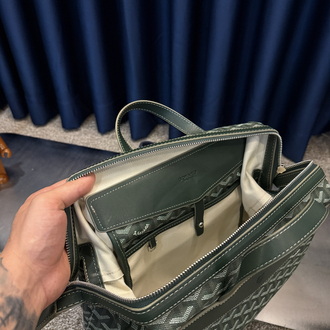 Goyard Sırt Çantası