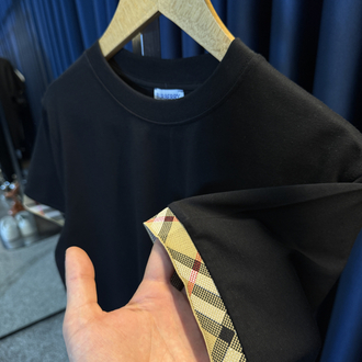 Burberry T-Shirt
