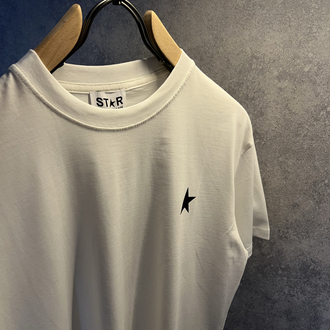Golden Goose T-Shirt