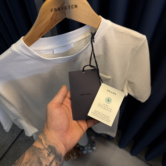 Prada T-Shirt