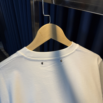 Golden Goose T-Shirt