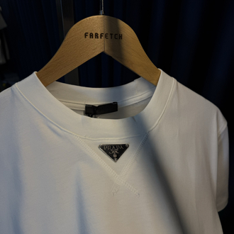 Prada T-Shirt