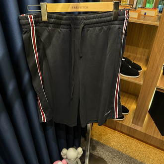 Gucci Şort