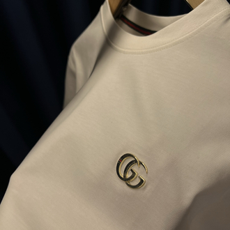 Gucci T-Shirt