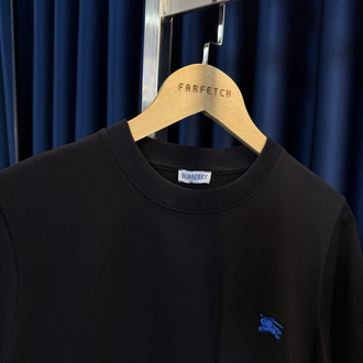 Burberry T-Shirt