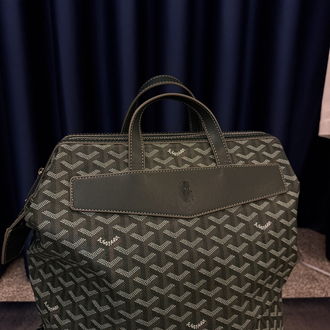 Goyard Sırt Çantası