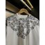 Marcelo Burlon T-Shirt