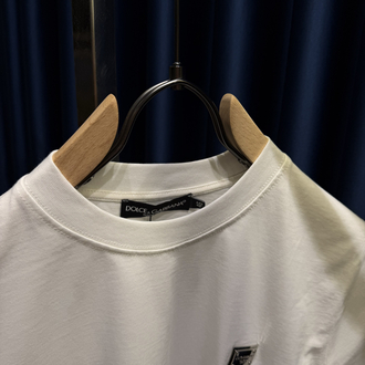 Dolce Gabbana T-Shirt