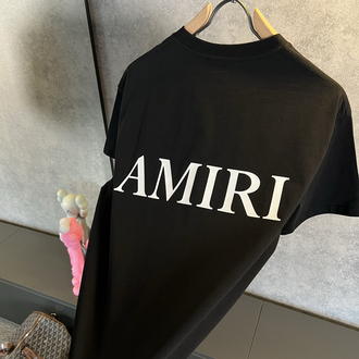 Amiri T-Shirt