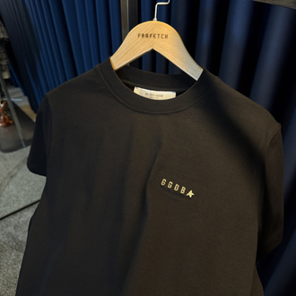 Golden Goose T-Shirt