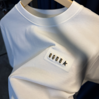 Golden Goose T-Shirt