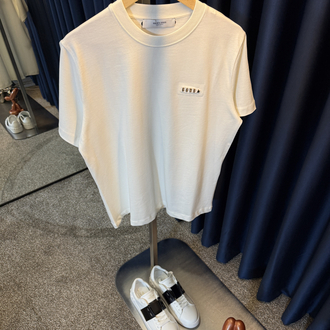 Golden Goose T-Shirt