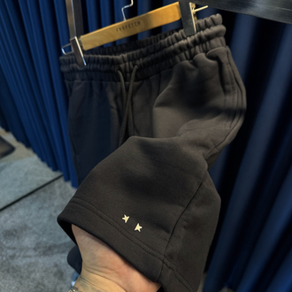 Golden Goose Şort