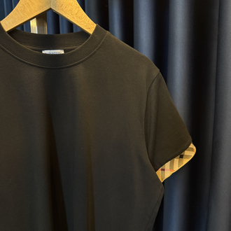 Burberry T-Shirt
