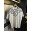 Marcelo Burlon T-Shirt