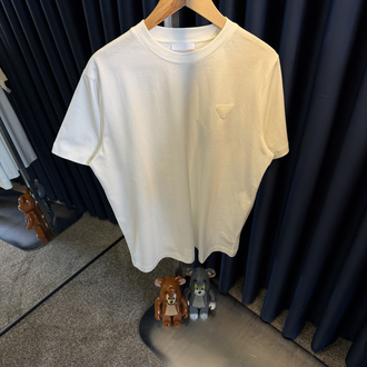 Prada T-Shirt