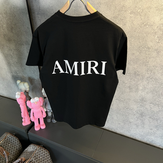 Amiri T-Shirt