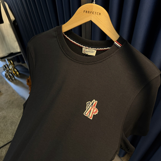 Moncler T-Shirt