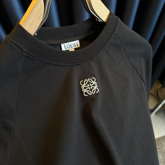 Loewe T-Shirt