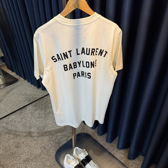 YSL T-Shirt