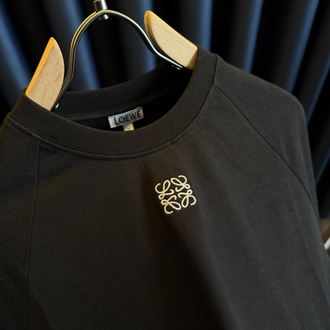 Loewe T-Shirt