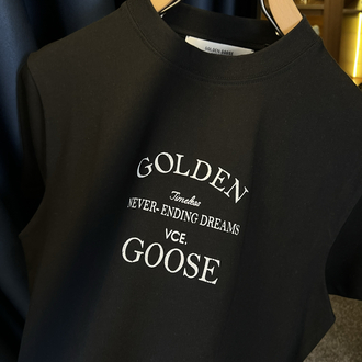 Golden Goose T-Shirt