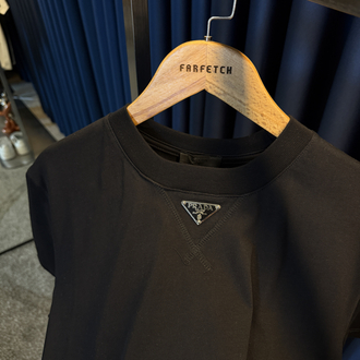 Prada T-Shirt