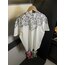 Marcelo Burlon T-Shirt