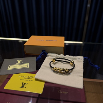 Louis Vuitton Bileklik