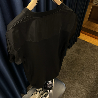 Prada T-Shirt