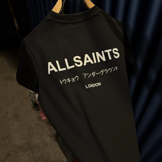 Allsaints T-Shirt
