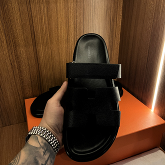 Hermes Terlik